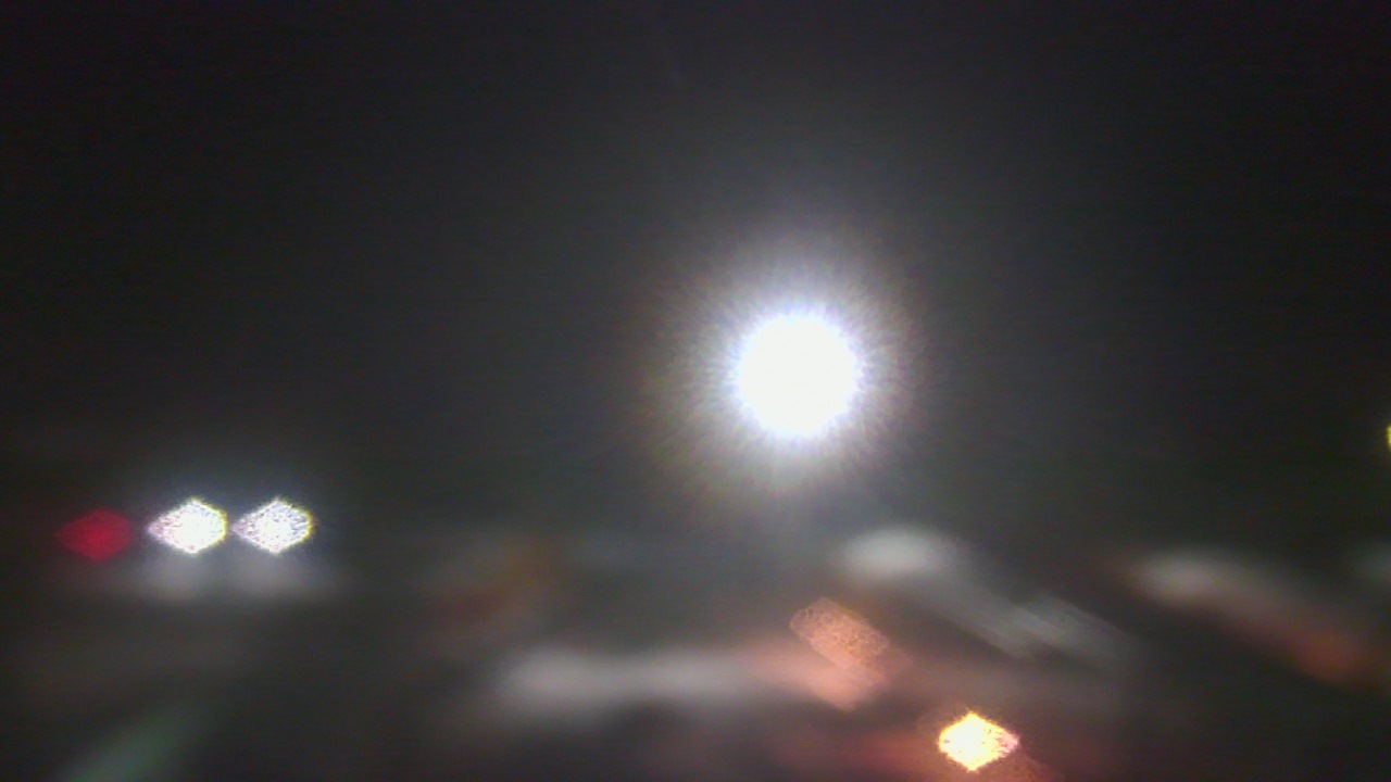 Thumbnail for current weather camera view from Boone Scenic Valley Railroad in Boone, Iowa