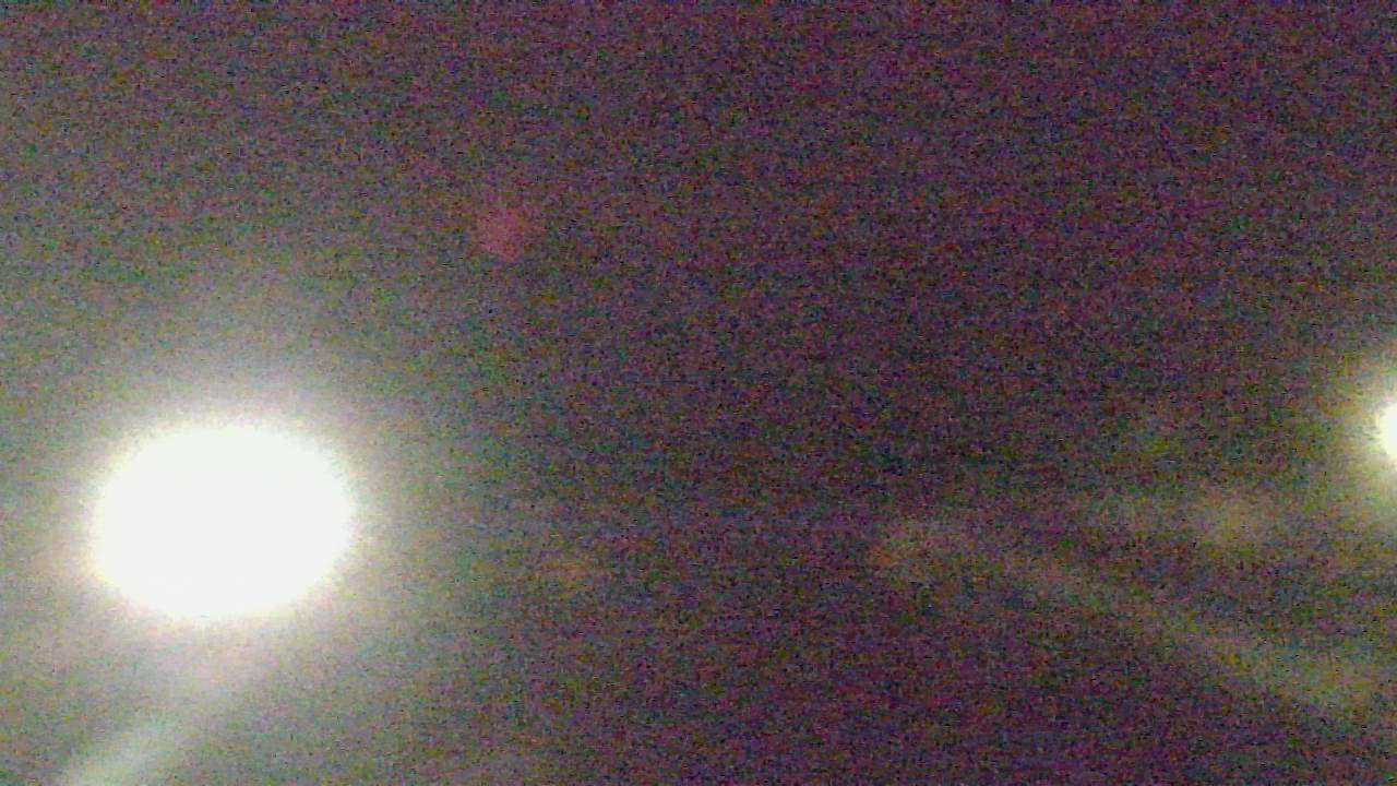 Thumbnail for current weather camera view from Boone Scenic Valley Railroad in Boone, Iowa