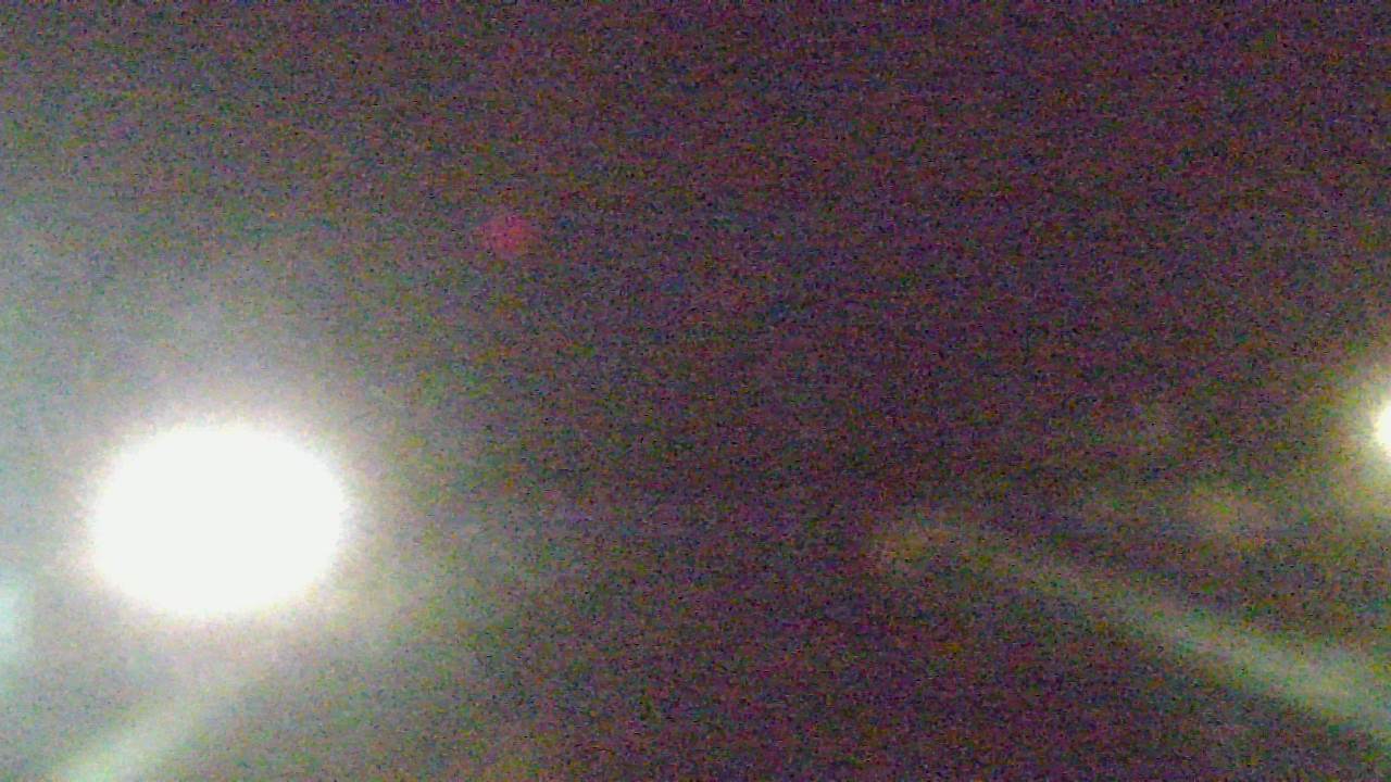 Thumbnail for current weather camera view from Boone Scenic Valley Railroad in Boone, Iowa