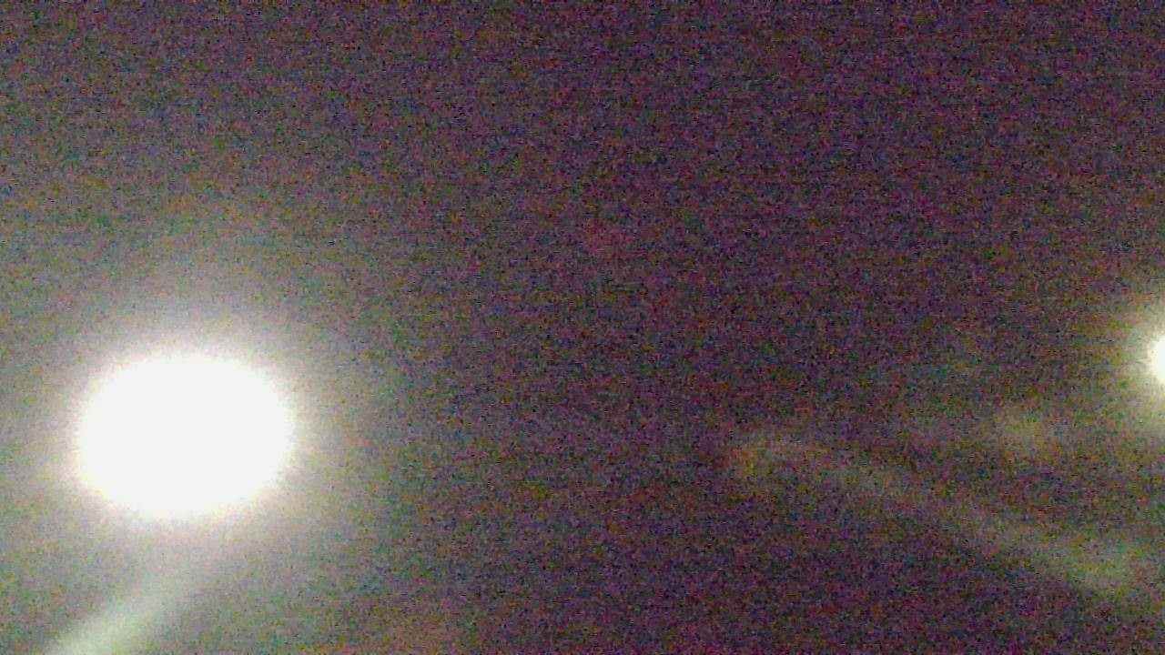 Thumbnail for current weather camera view from Boone Scenic Valley Railroad in Boone, Iowa