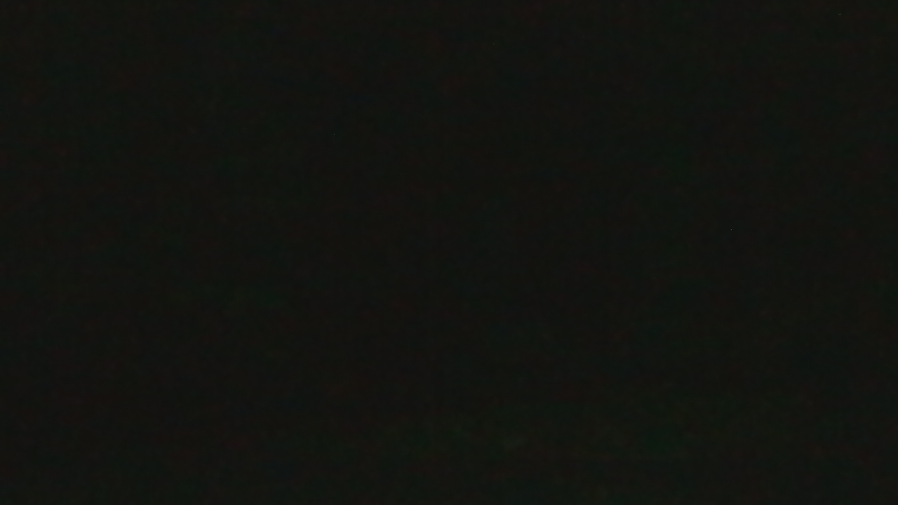 Thumbnail for current weather camera view from John Dorr Nature Lab-Horace Mann School in Washington, Connecticut