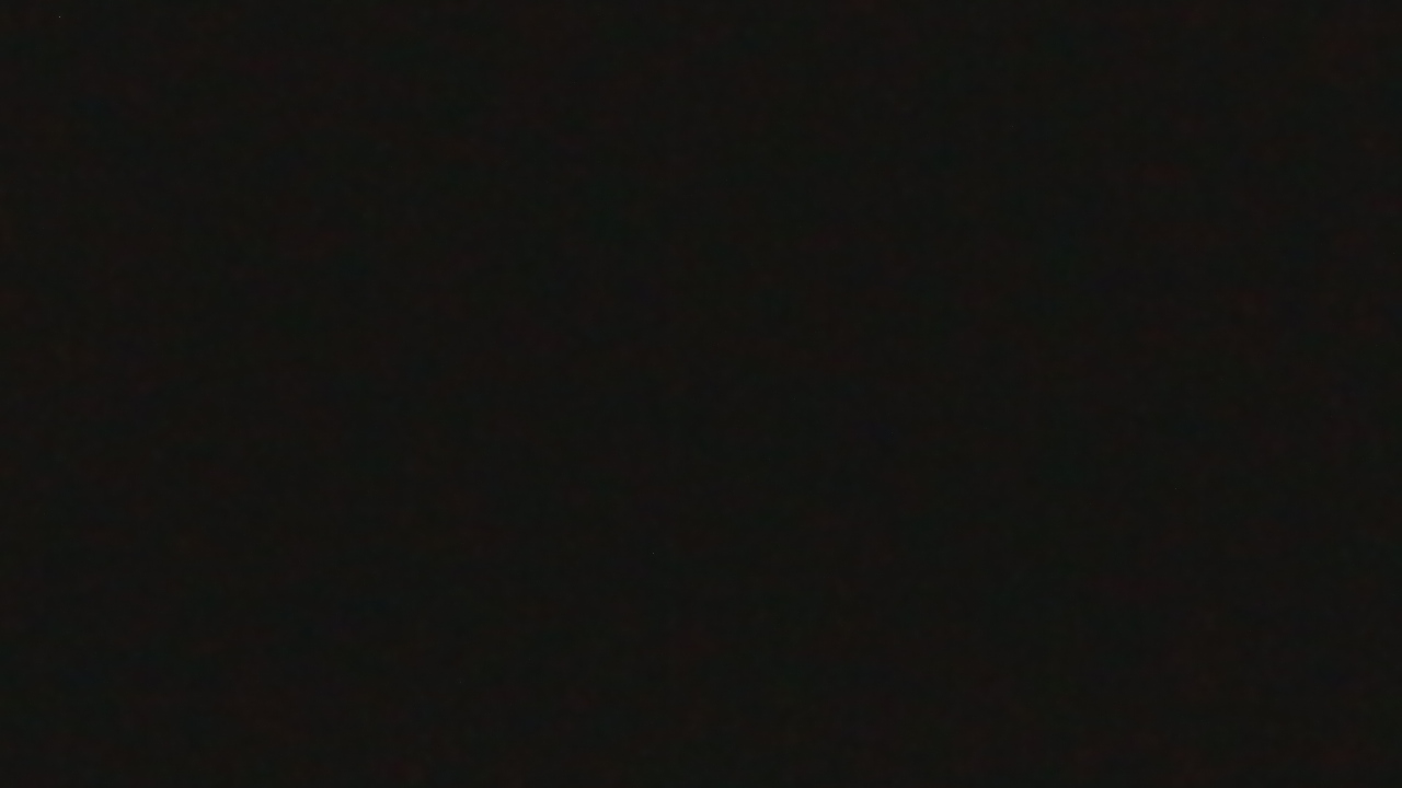 Thumbnail for current weather camera view from John Dorr Nature Lab-Horace Mann School in Washington, Connecticut