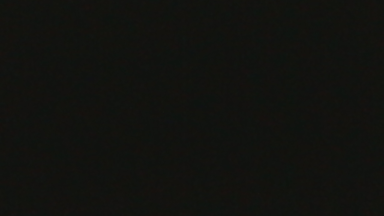 Thumbnail for current weather camera view from John Dorr Nature Lab-Horace Mann School in Washington, Connecticut