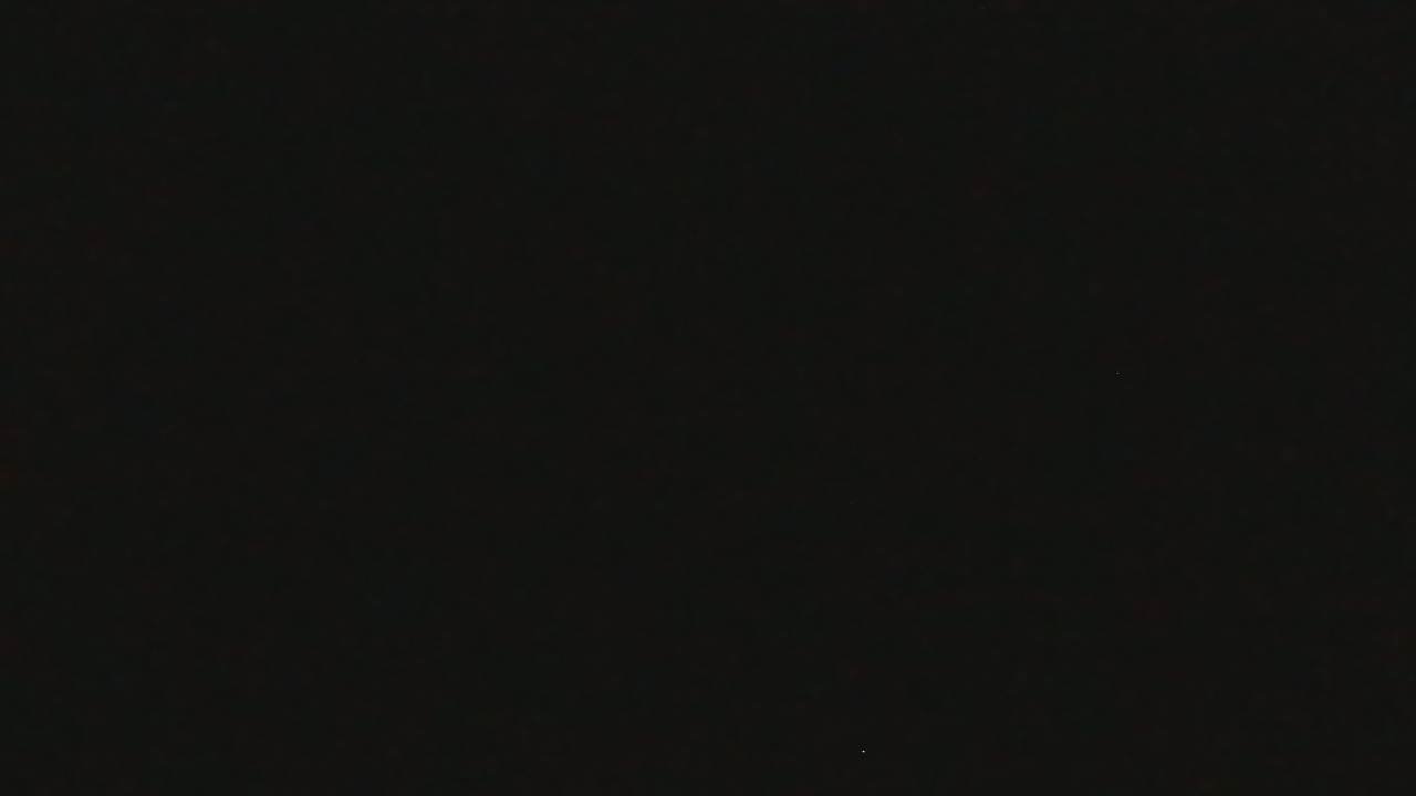 Thumbnail for current weather camera view from John Dorr Nature Lab-Horace Mann School in Washington, Connecticut