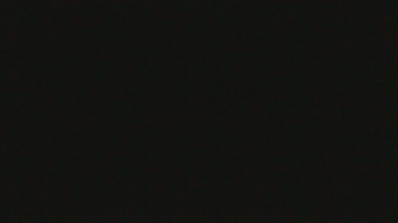 Thumbnail for current weather camera view from John Dorr Nature Lab-Horace Mann School in Washington, Connecticut