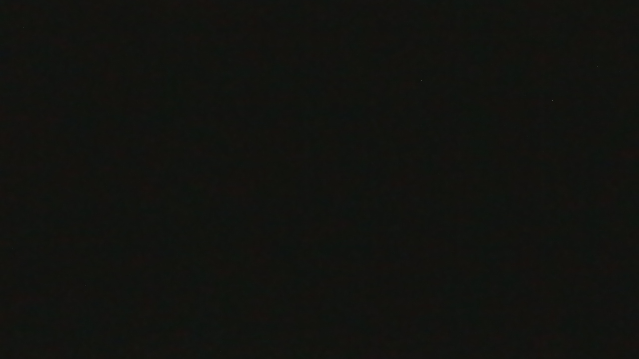 Thumbnail for current weather camera view from John Dorr Nature Lab-Horace Mann School in Washington, Connecticut