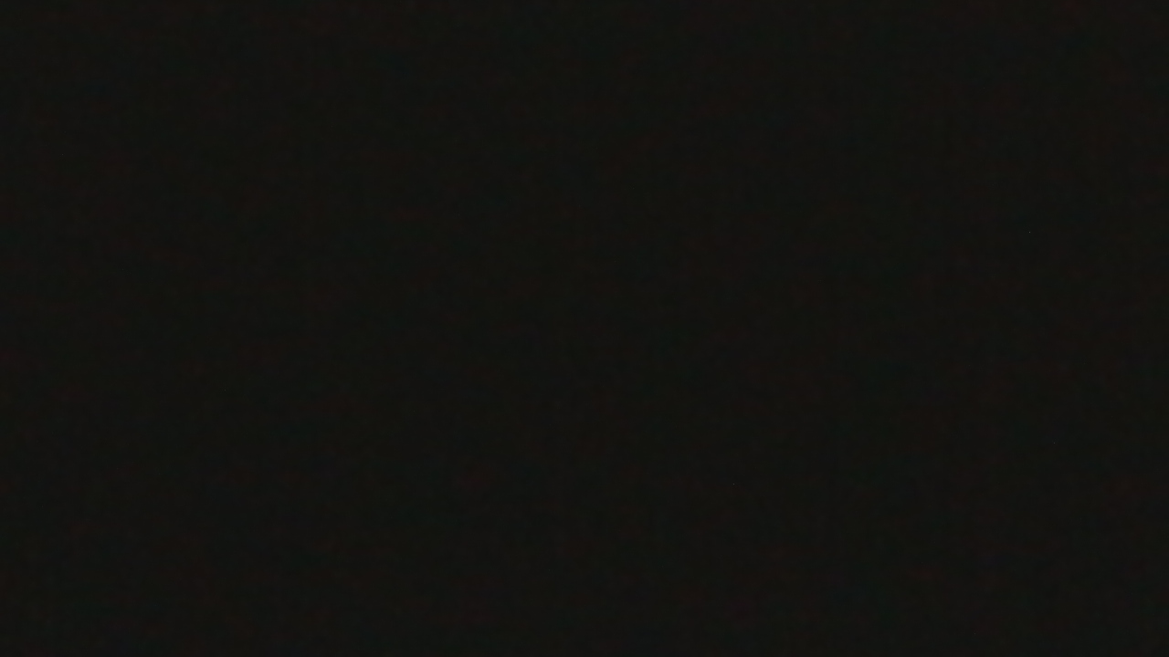 Thumbnail for current weather camera view from John Dorr Nature Lab-Horace Mann School in Washington, Connecticut