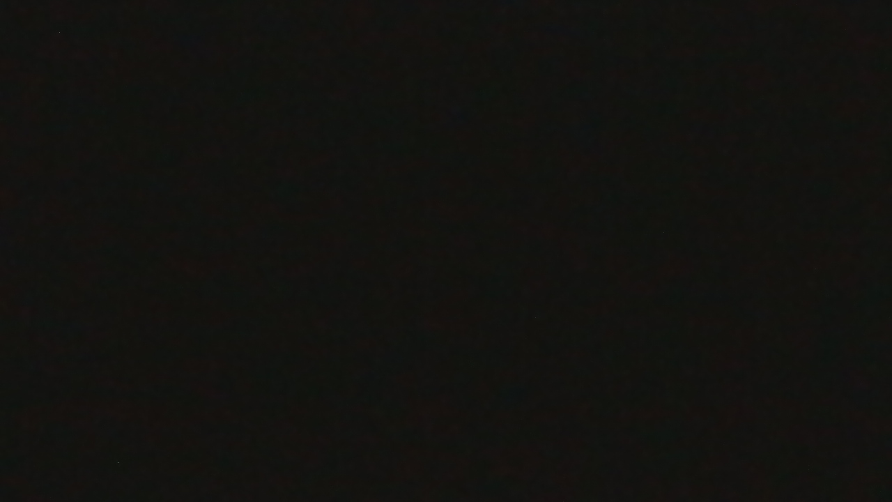 Thumbnail for current weather camera view from John Dorr Nature Lab-Horace Mann School in Washington, Connecticut