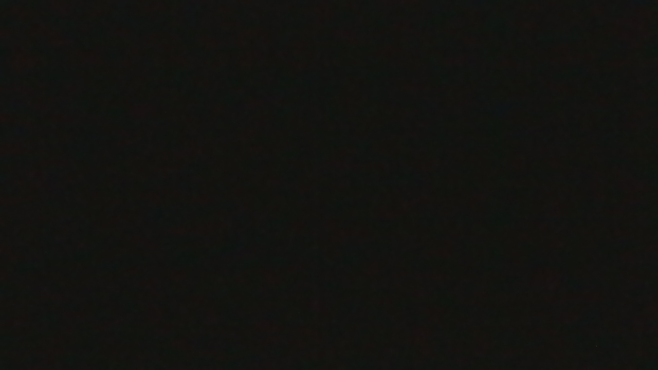 Thumbnail for current weather camera view from John Dorr Nature Lab-Horace Mann School in Washington, Connecticut
