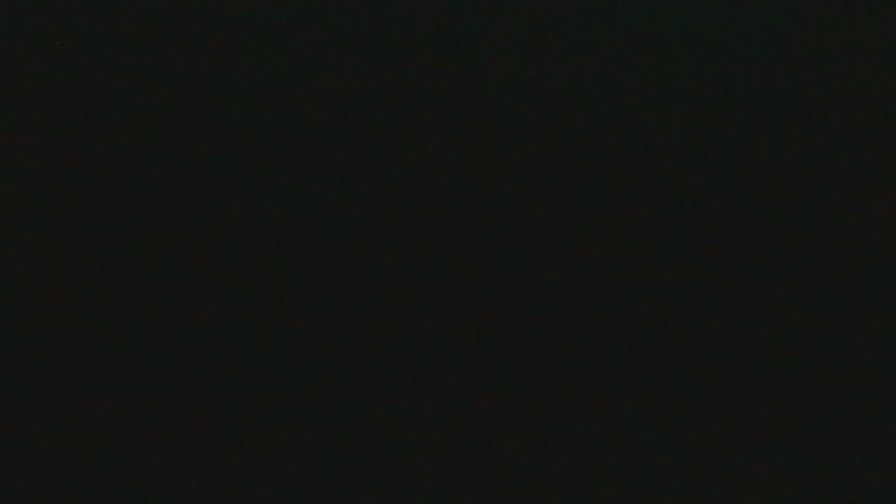 Thumbnail for current weather camera view from John Dorr Nature Lab-Horace Mann School in Washington, Connecticut