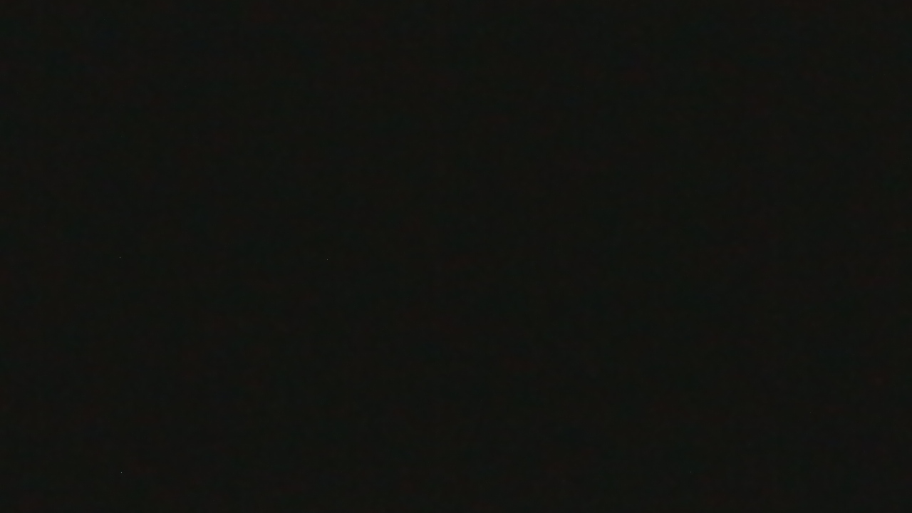 Thumbnail for current weather camera view from John Dorr Nature Lab-Horace Mann School in Washington, Connecticut