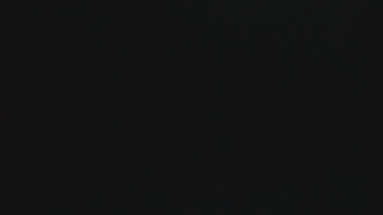 Thumbnail for current weather camera view from John Dorr Nature Lab-Horace Mann School in Washington, Connecticut