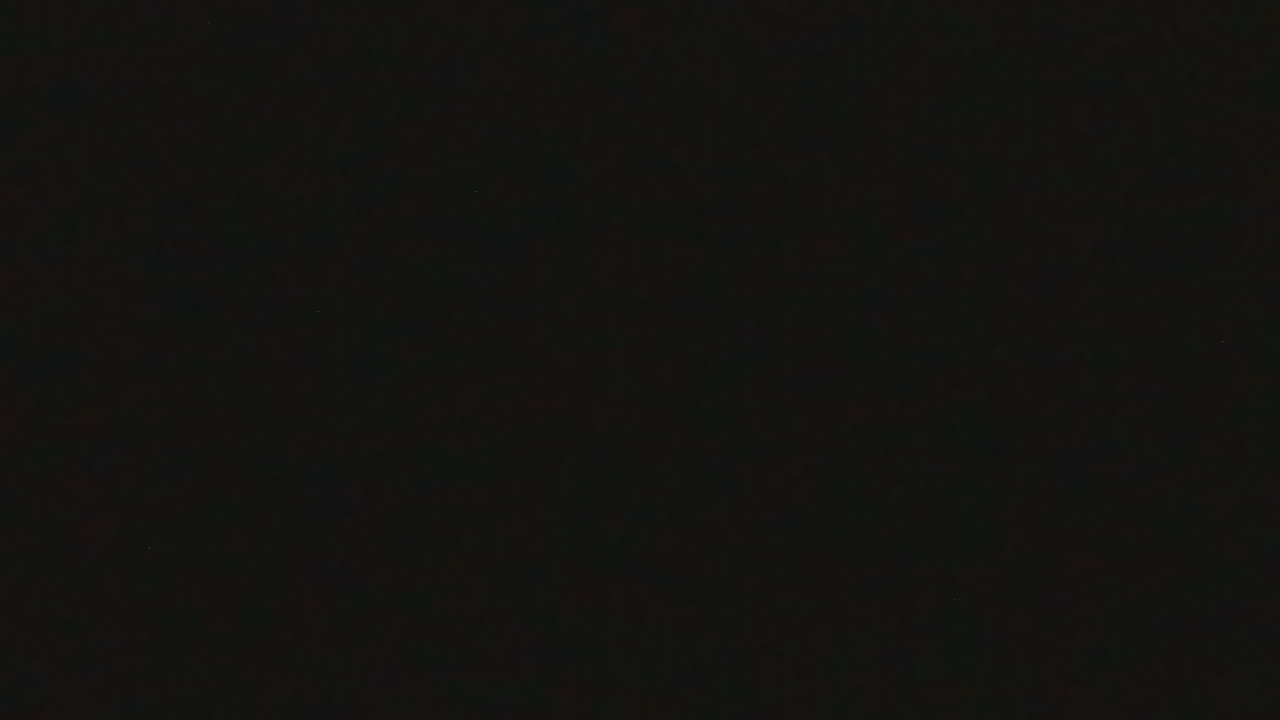 Thumbnail for current weather camera view from John Dorr Nature Lab-Horace Mann School in Washington, Connecticut