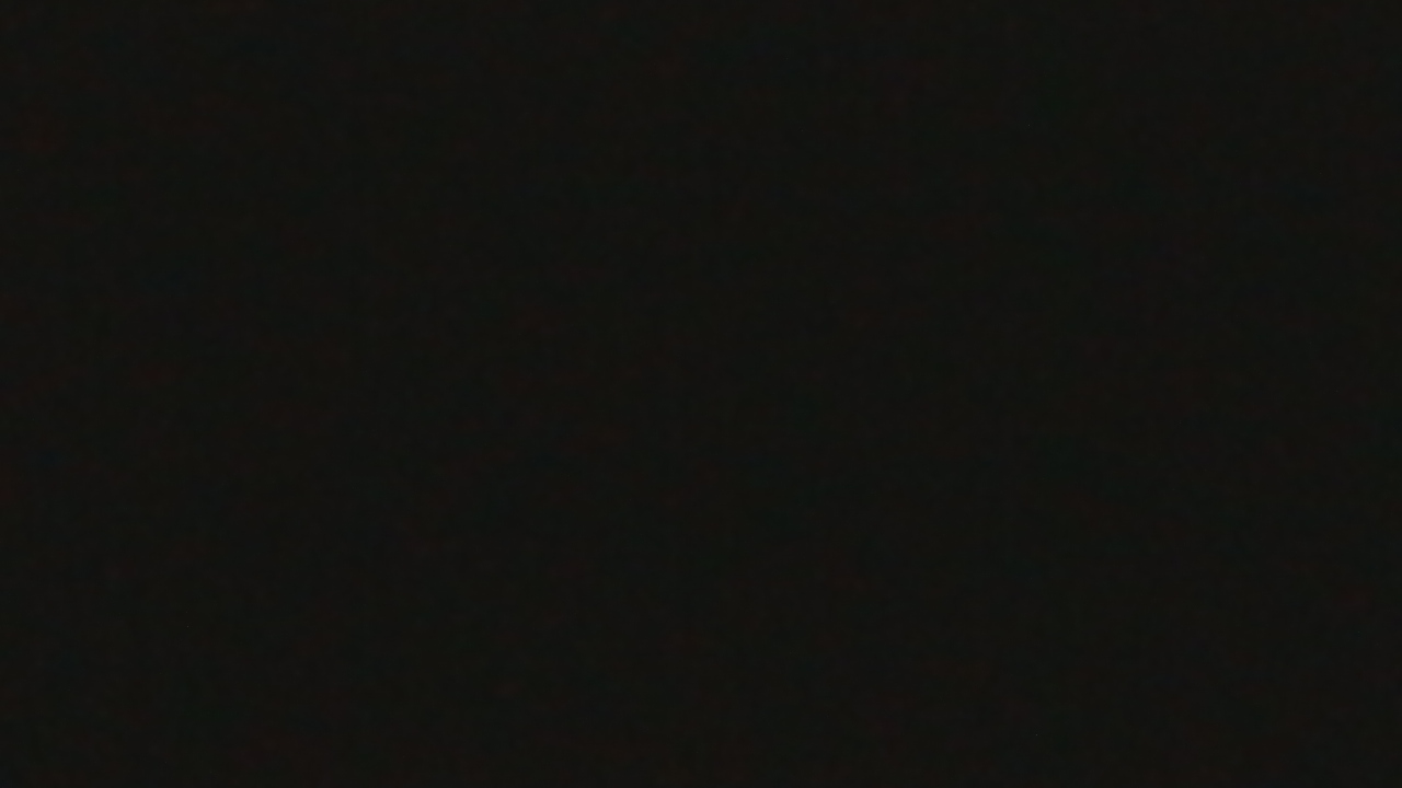 Thumbnail for current weather camera view from John Dorr Nature Lab-Horace Mann School in Washington, Connecticut