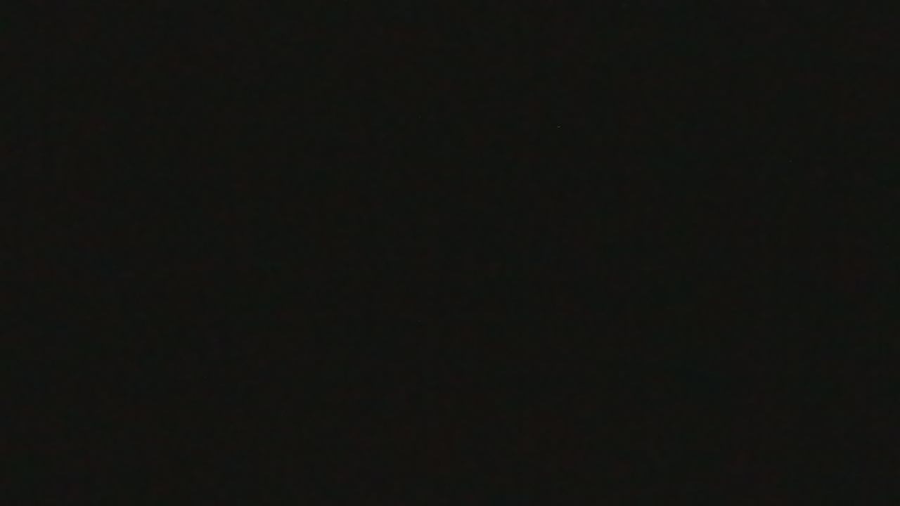 Thumbnail for current weather camera view from John Dorr Nature Lab-Horace Mann School in Washington, Connecticut
