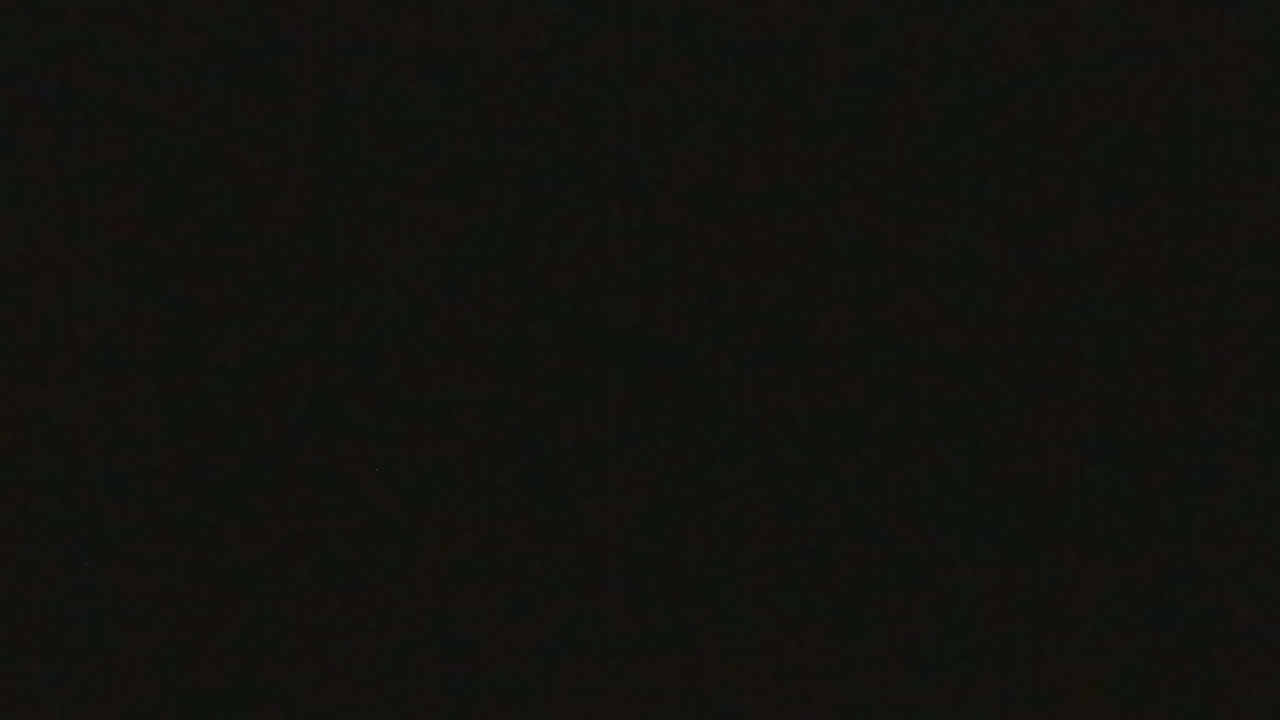 Thumbnail for current weather camera view from John Dorr Nature Lab-Horace Mann School in Washington, Connecticut