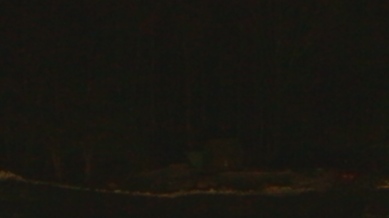 Thumbnail for current weather camera view from John Dorr Nature Lab-Horace Mann School in Washington, Connecticut