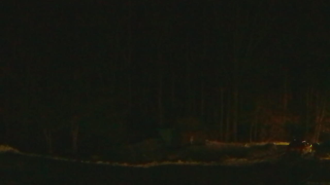 Thumbnail for current weather camera view from John Dorr Nature Lab-Horace Mann School in Washington, Connecticut