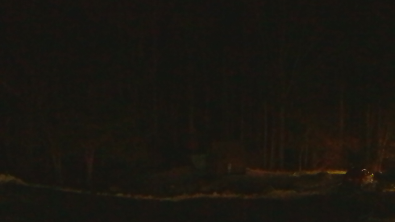 Thumbnail for current weather camera view from John Dorr Nature Lab-Horace Mann School in Washington, Connecticut