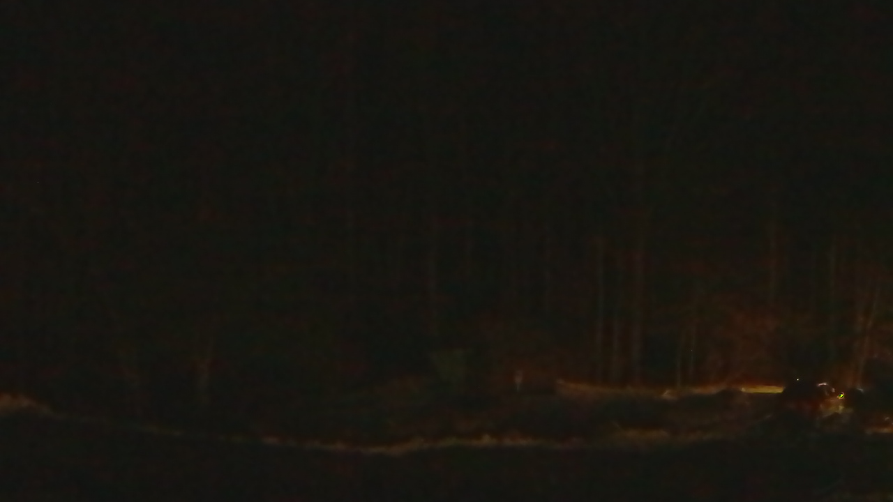 Thumbnail for current weather camera view from John Dorr Nature Lab-Horace Mann School in Washington, Connecticut