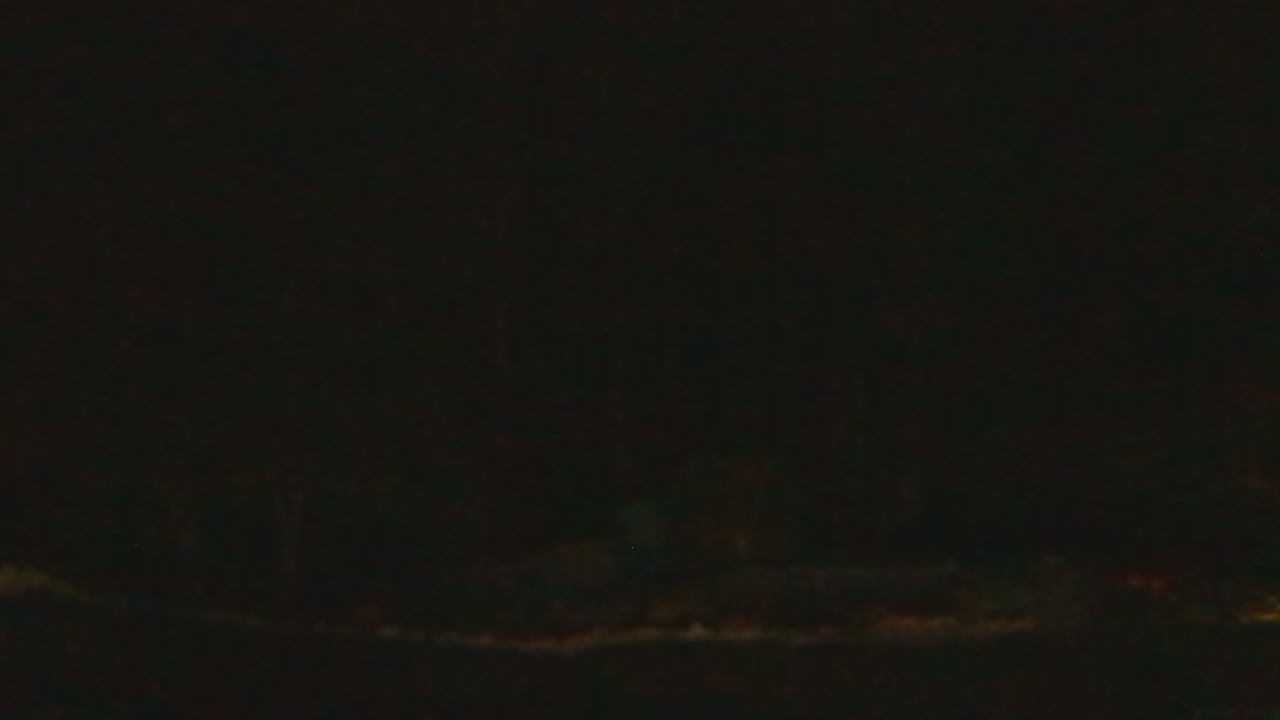 Thumbnail for current weather camera view from John Dorr Nature Lab-Horace Mann School in Washington, Connecticut