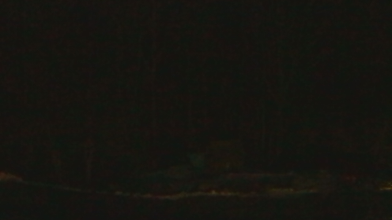 Thumbnail for current weather camera view from John Dorr Nature Lab-Horace Mann School in Washington, Connecticut