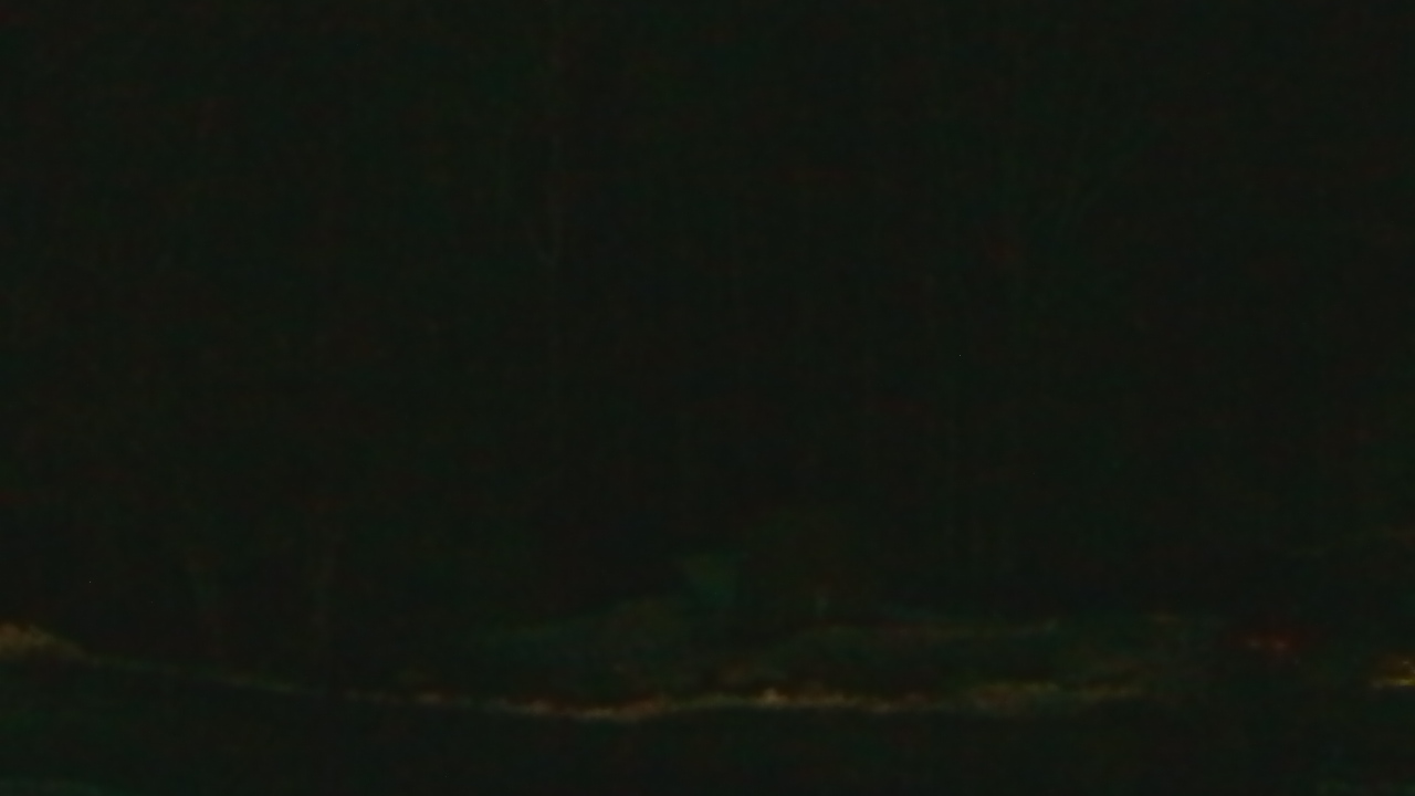 Thumbnail for current weather camera view from John Dorr Nature Lab-Horace Mann School in Washington, Connecticut