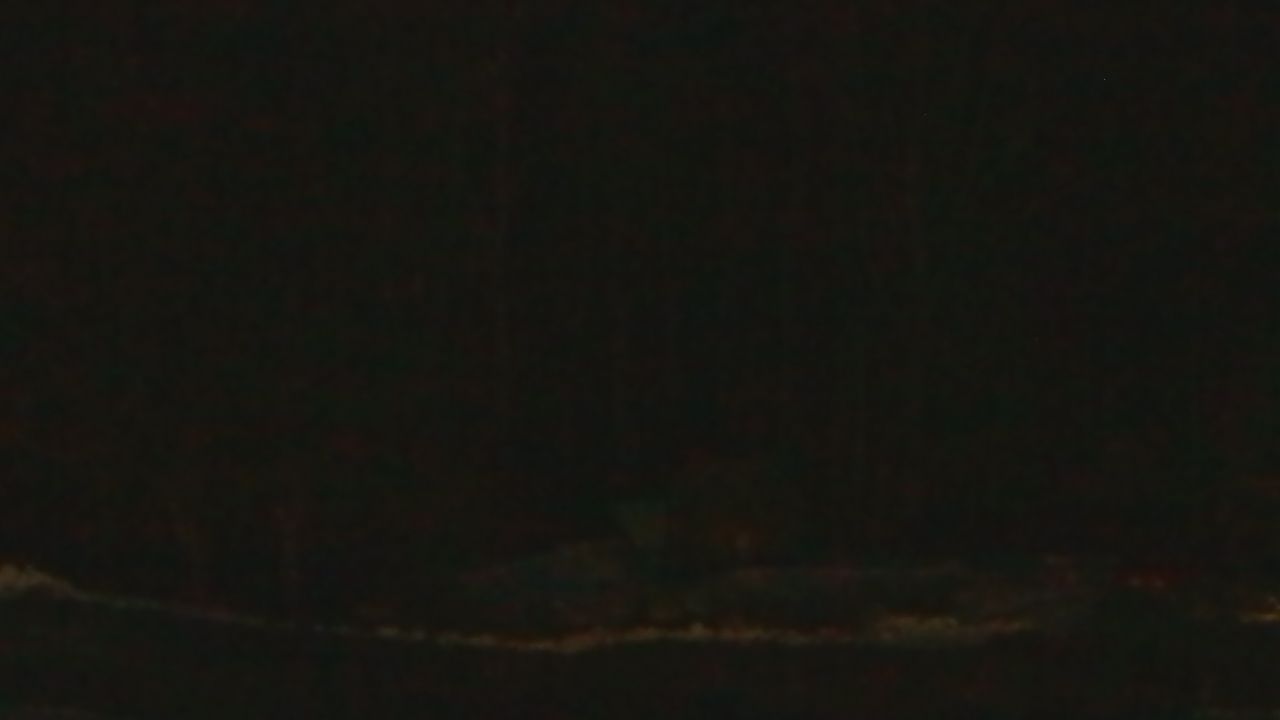 Thumbnail for current weather camera view from John Dorr Nature Lab-Horace Mann School in Washington, Connecticut