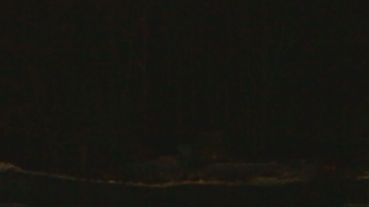 Thumbnail for current weather camera view from John Dorr Nature Lab-Horace Mann School in Washington, Connecticut