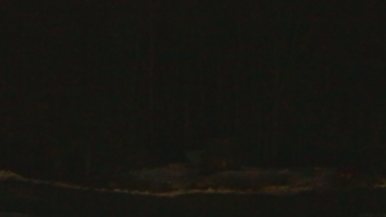 Thumbnail for current weather camera view from John Dorr Nature Lab-Horace Mann School in Washington, Connecticut