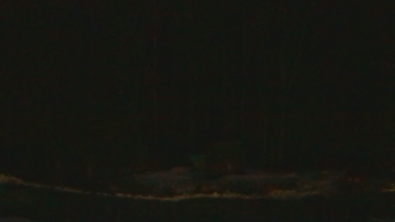 Thumbnail for current weather camera view from John Dorr Nature Lab-Horace Mann School in Washington, Connecticut