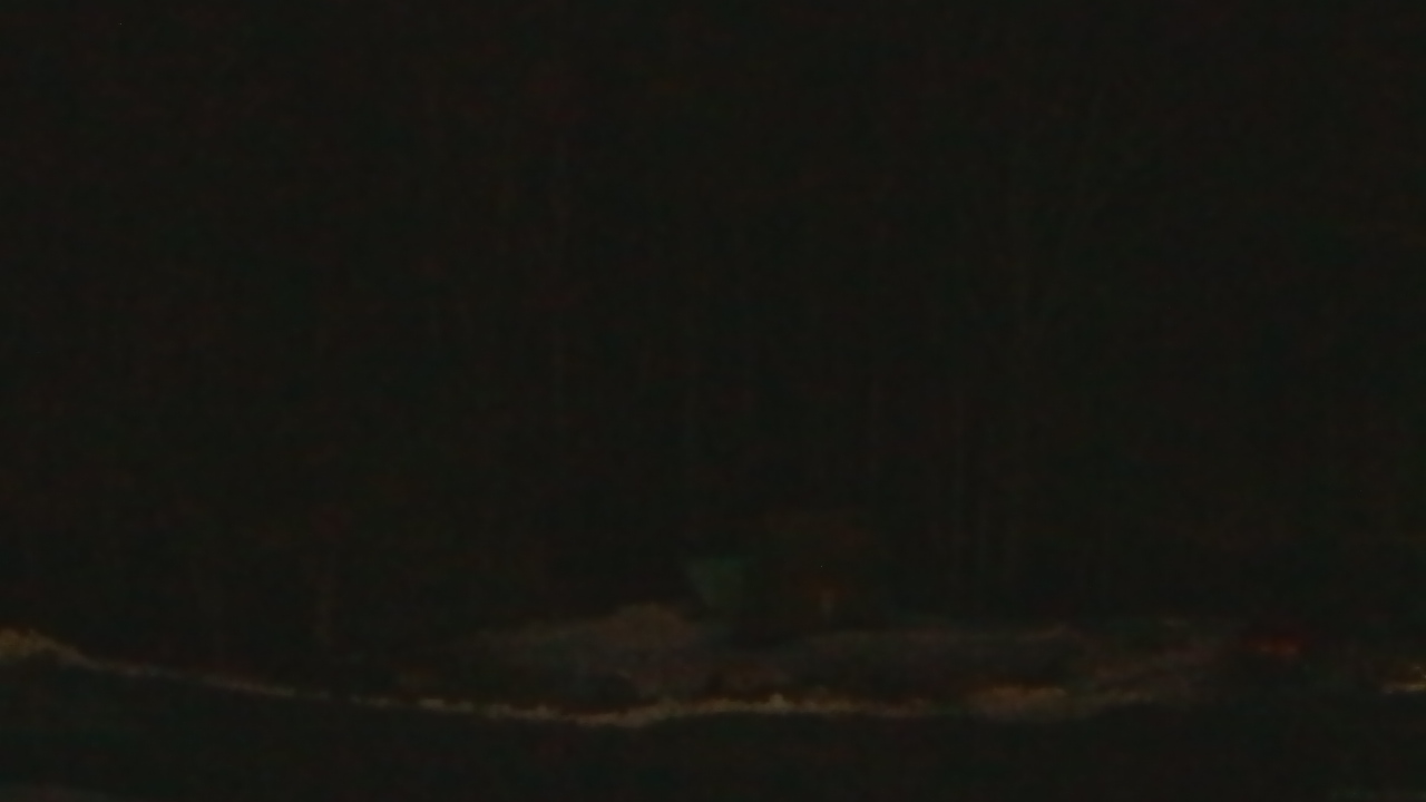 Thumbnail for current weather camera view from John Dorr Nature Lab-Horace Mann School in Washington, Connecticut