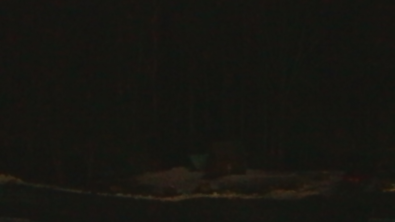 Thumbnail for current weather camera view from John Dorr Nature Lab-Horace Mann School in Washington, Connecticut