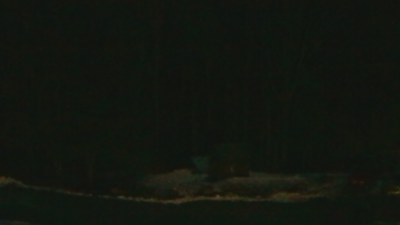 Thumbnail for current weather camera view from John Dorr Nature Lab-Horace Mann School in Washington, Connecticut