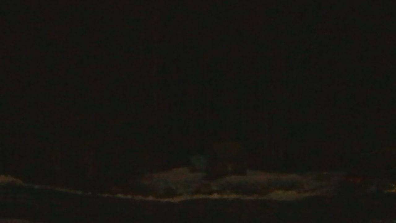 Thumbnail for current weather camera view from John Dorr Nature Lab-Horace Mann School in Washington, Connecticut