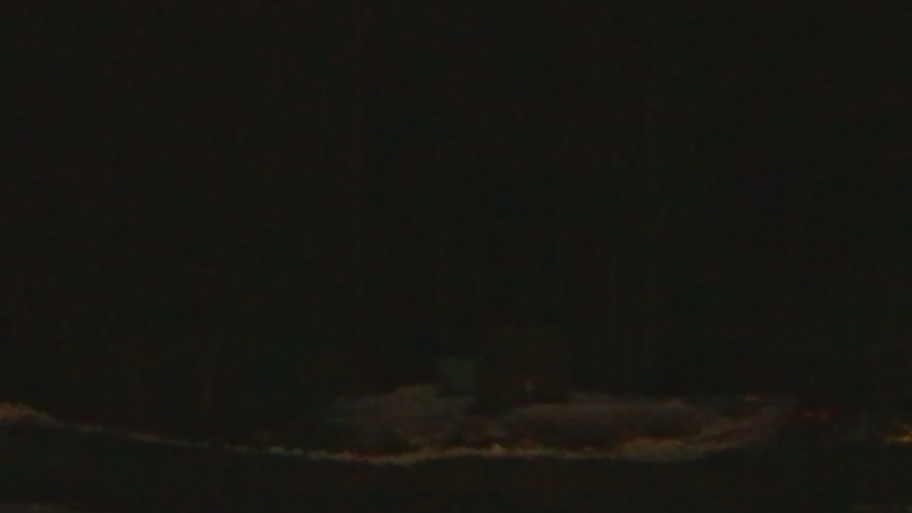 Thumbnail for current weather camera view from John Dorr Nature Lab-Horace Mann School in Washington, Connecticut