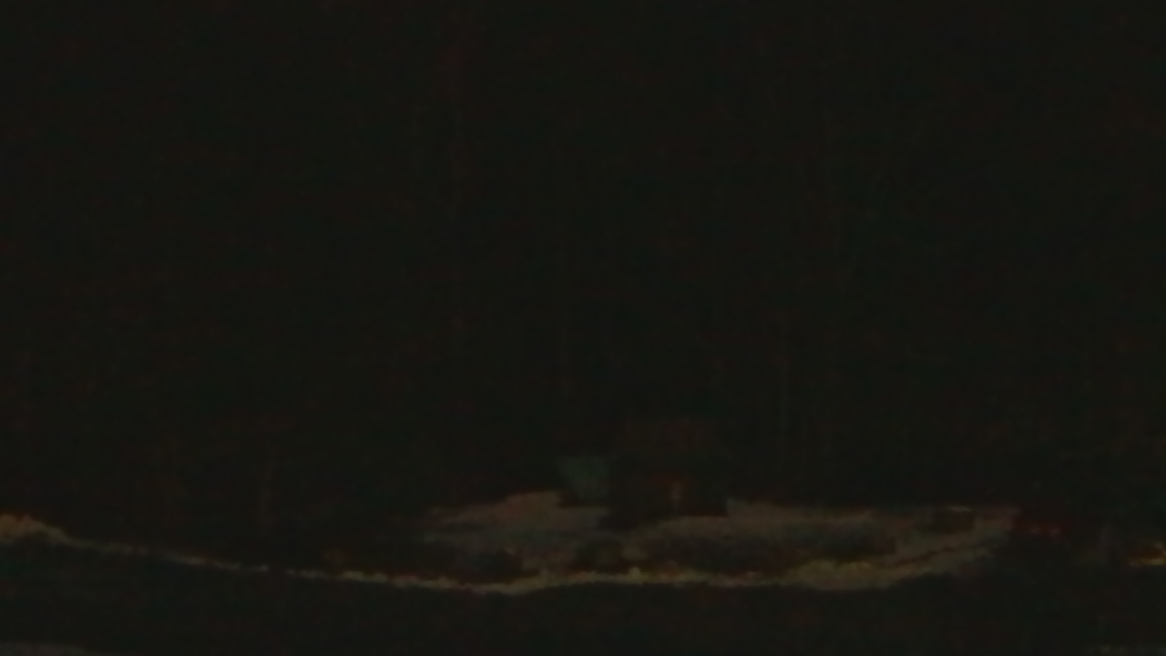 Thumbnail for current weather camera view from John Dorr Nature Lab-Horace Mann School in Washington, Connecticut