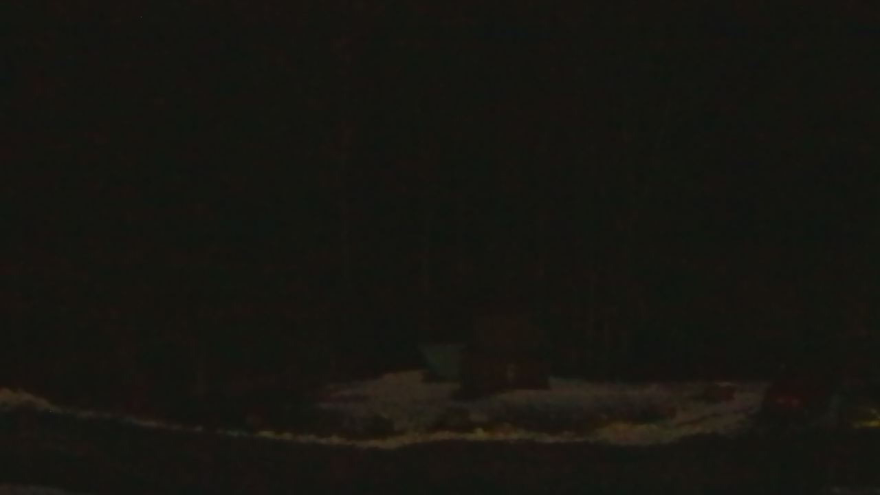 Thumbnail for current weather camera view from John Dorr Nature Lab-Horace Mann School in Washington, Connecticut