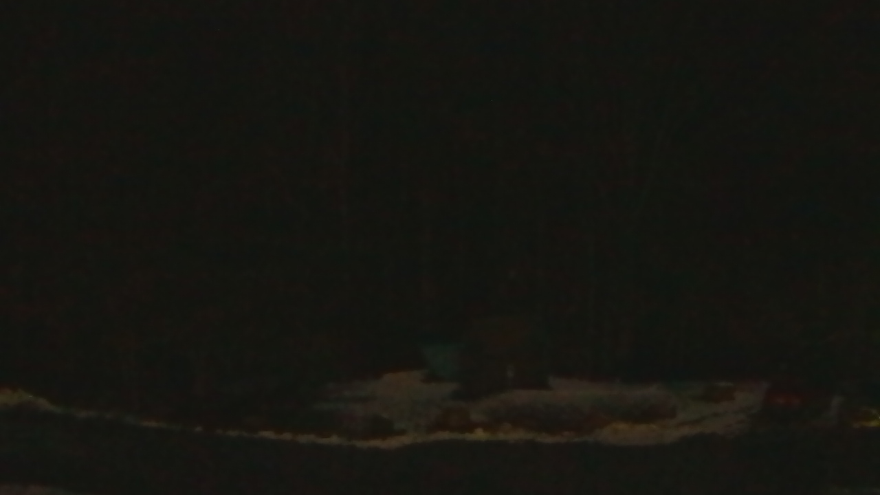 Thumbnail for current weather camera view from John Dorr Nature Lab-Horace Mann School in Washington, Connecticut