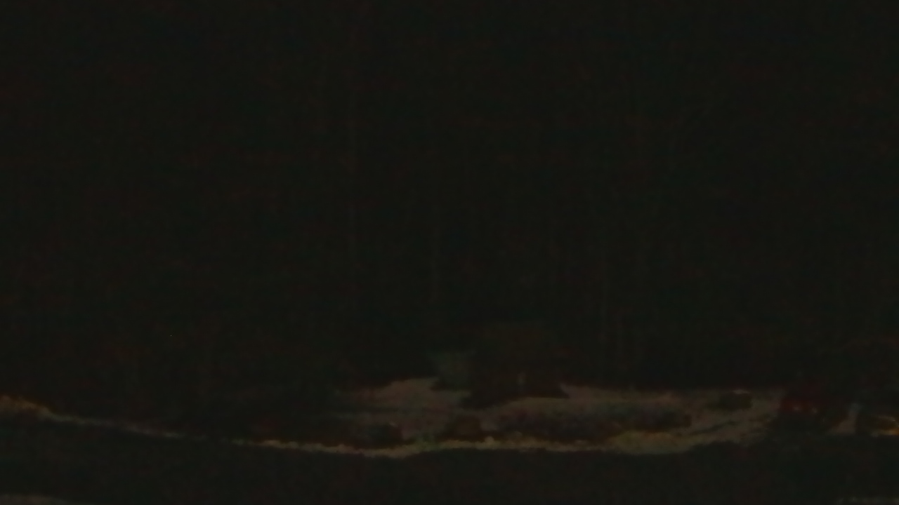 Thumbnail for current weather camera view from John Dorr Nature Lab-Horace Mann School in Washington, Connecticut