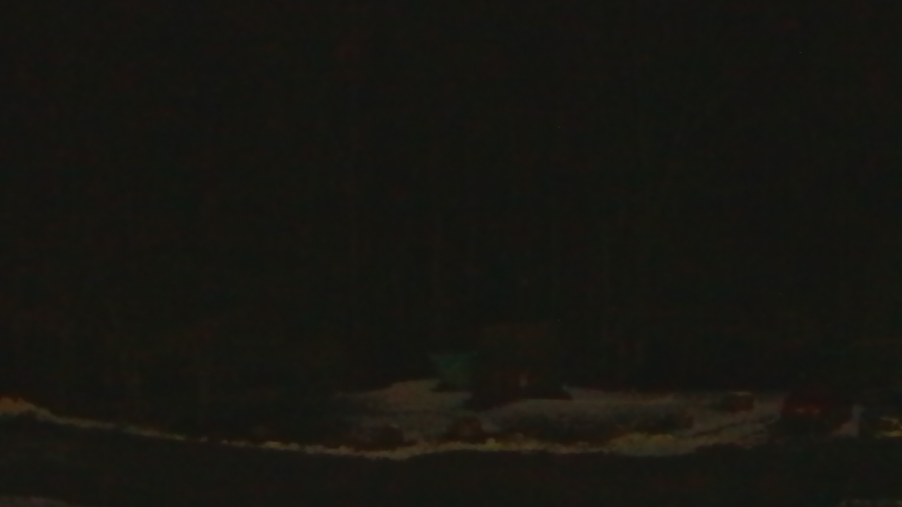 Thumbnail for current weather camera view from John Dorr Nature Lab-Horace Mann School in Washington, Connecticut