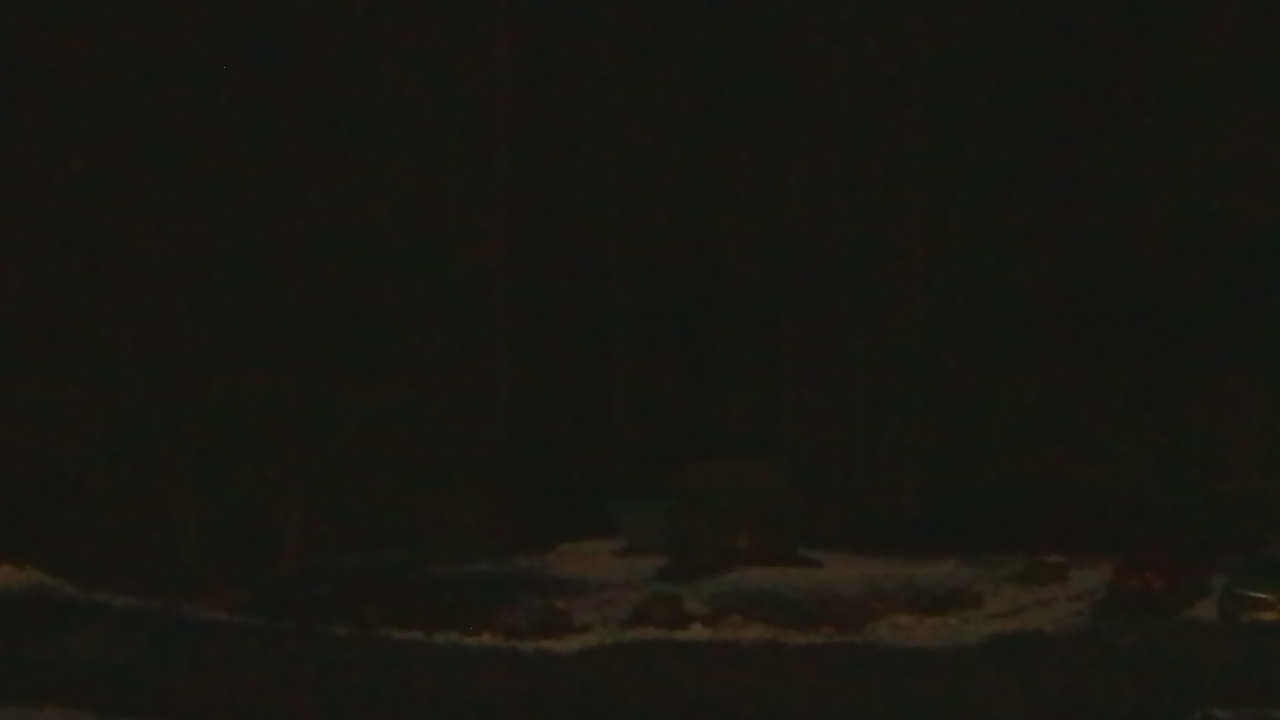 Thumbnail for current weather camera view from John Dorr Nature Lab-Horace Mann School in Washington, Connecticut