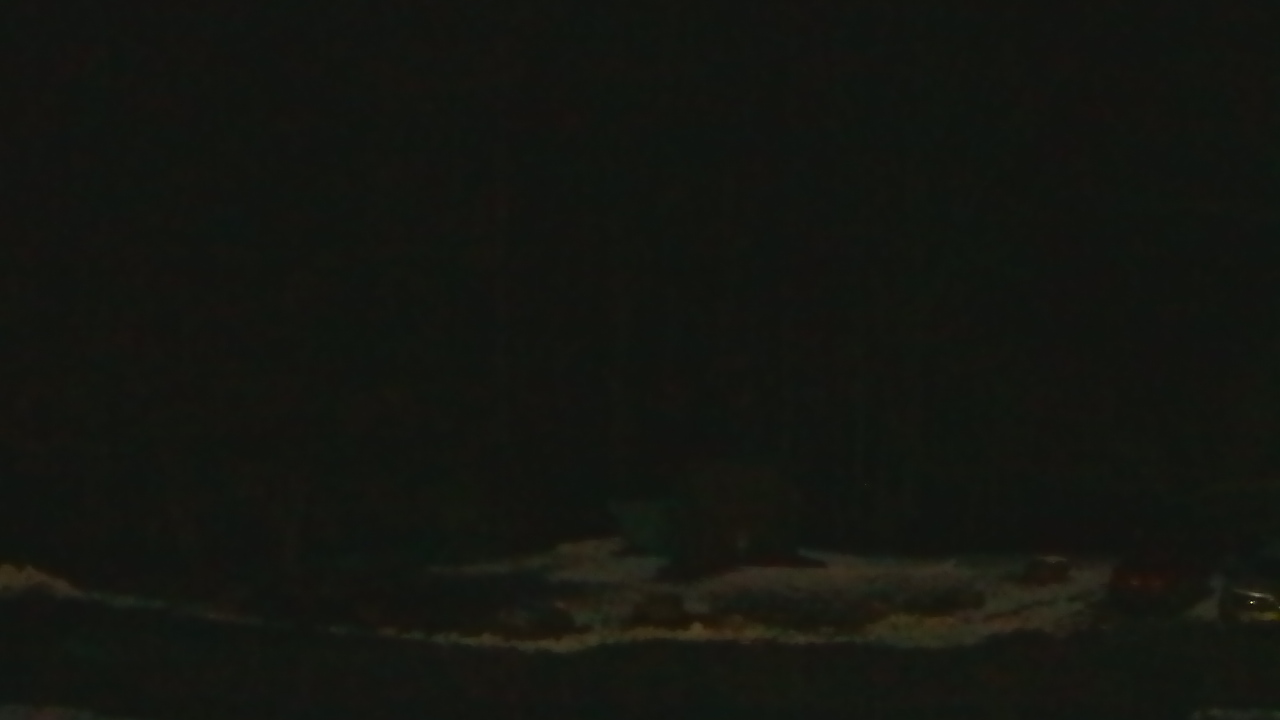 Thumbnail for current weather camera view from John Dorr Nature Lab-Horace Mann School in Washington, Connecticut