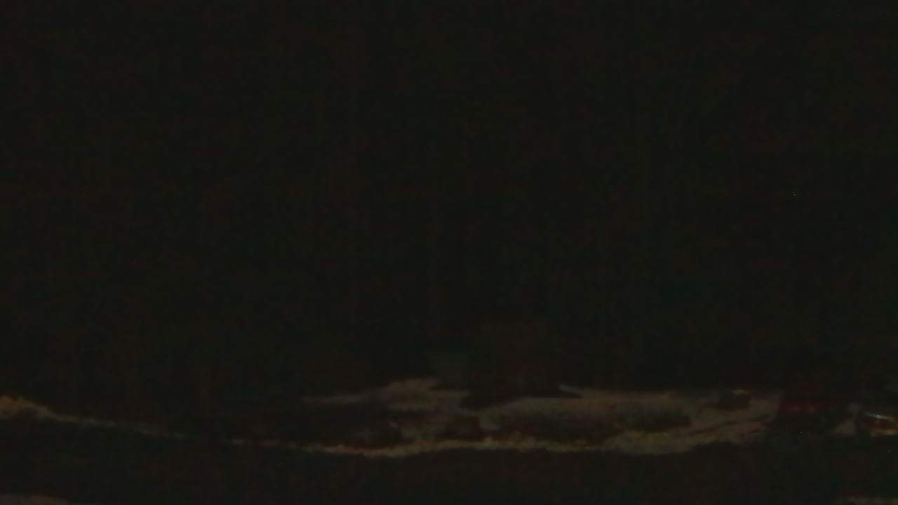 Thumbnail for current weather camera view from John Dorr Nature Lab-Horace Mann School in Washington, Connecticut