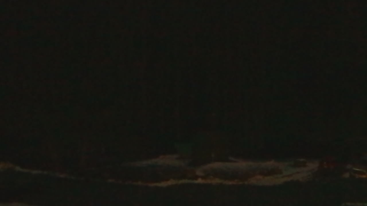 Thumbnail for current weather camera view from John Dorr Nature Lab-Horace Mann School in Washington, Connecticut