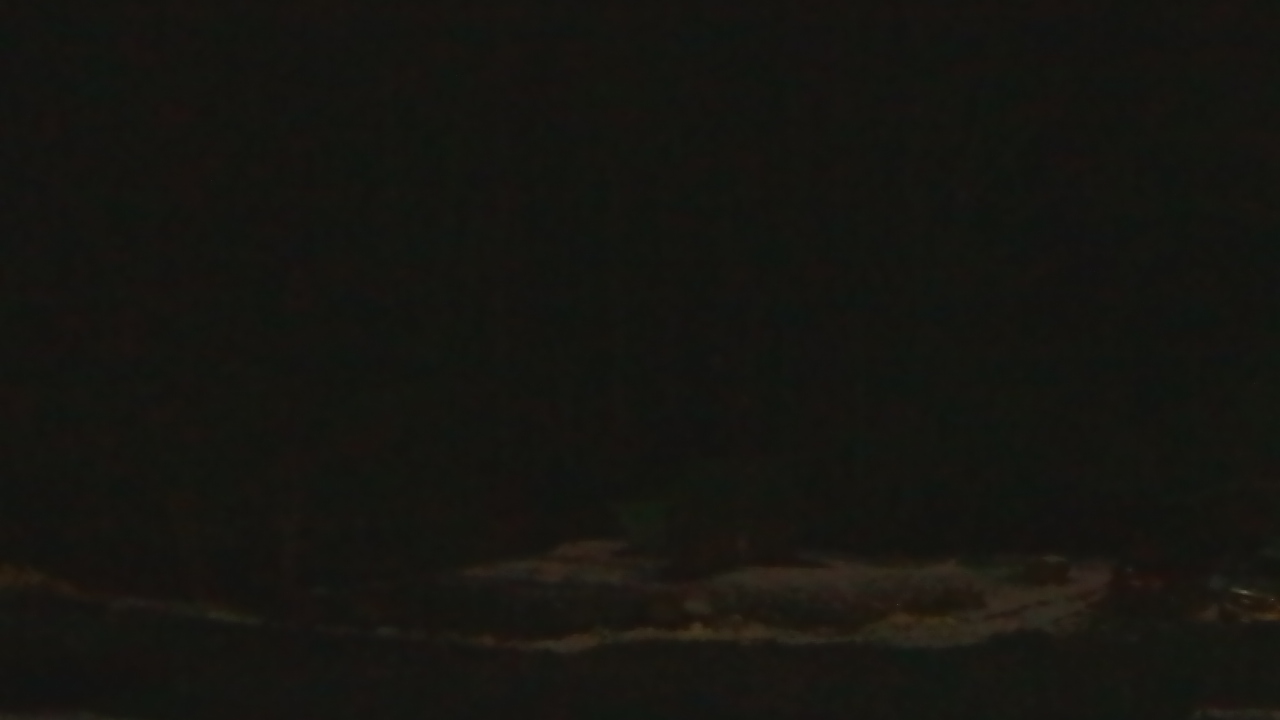 Thumbnail for current weather camera view from John Dorr Nature Lab-Horace Mann School in Washington, Connecticut