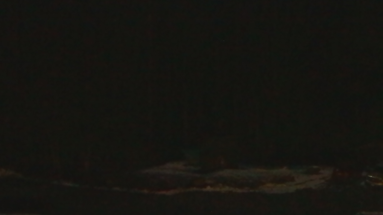 Thumbnail for current weather camera view from John Dorr Nature Lab-Horace Mann School in Washington, Connecticut