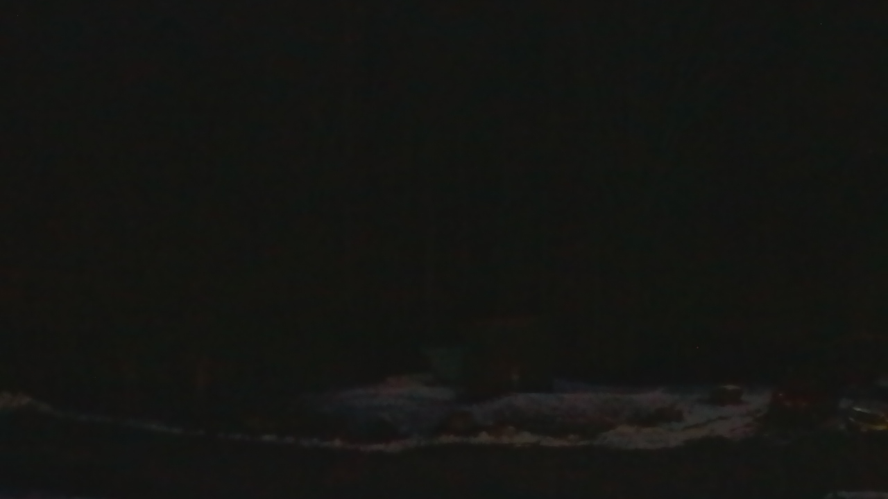 Thumbnail for current weather camera view from John Dorr Nature Lab-Horace Mann School in Washington, Connecticut