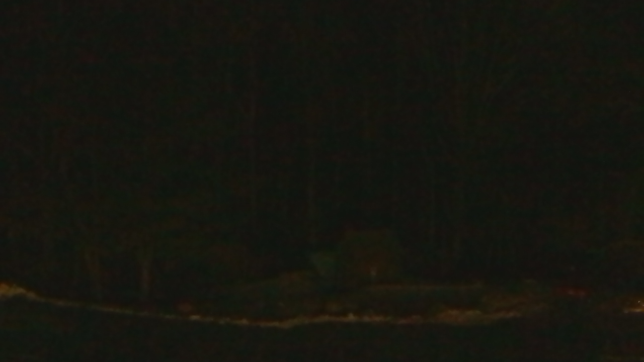 Thumbnail for current weather camera view from John Dorr Nature Lab-Horace Mann School in Washington, Connecticut