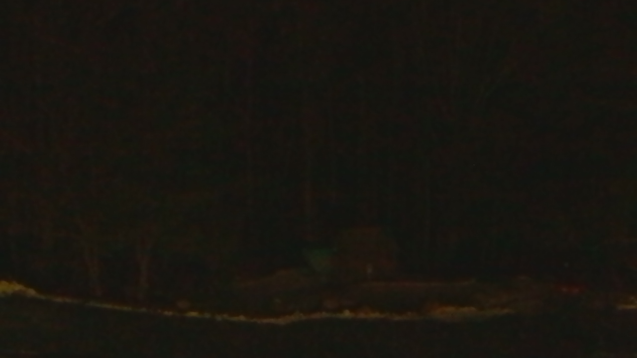 Thumbnail for current weather camera view from John Dorr Nature Lab-Horace Mann School in Washington, Connecticut